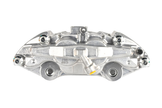 DBA 16-24 Mercedes-Benz C200 (C205/W205) Street Series Left Front Caliper - DBAC1496
