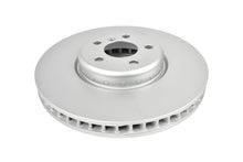 Load image into Gallery viewer, DBA 17-24 BMW 5-Series (G30/G11/G32) Street Hybrid Composite Standard Front Right Brake Rotor - DBA3417HOER
