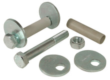 Load image into Gallery viewer, SPC Performance TOYOTA CAM BOLT KIT(2) - 25430