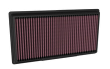 Load image into Gallery viewer, K&amp;N VW Golf Hybrid L4-1.5L F/I 2025 - 33-3190