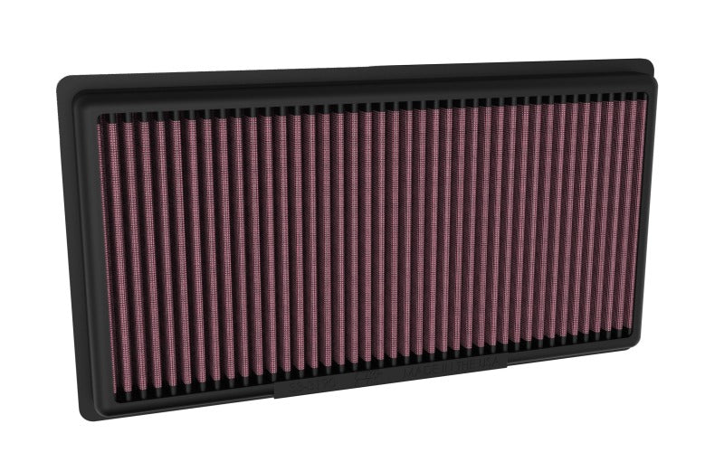 K&N VW Golf Hybrid L4-1.5L F/I 2025 - 33-3190