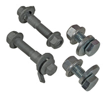 Load image into Gallery viewer, SPC Performance MUSTANG CAMB &amp; CAST KIT - 72350