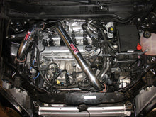 Load image into Gallery viewer, Injen 08-09 Cobalt SS Turbochared 2.0L Black Intercooler Piping Kit - SES7027ICPBLK