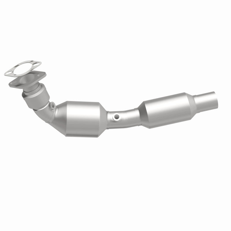 MagnaFlow 12-15 Chevrolet Camaro 6.2L Direct Fit Converter - 5411939