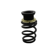 Load image into Gallery viewer, BLOX Racing 17-22 Tesla Model 3 Rwd Plus Series Fully Adjustable Coilovers - BXSS-00600