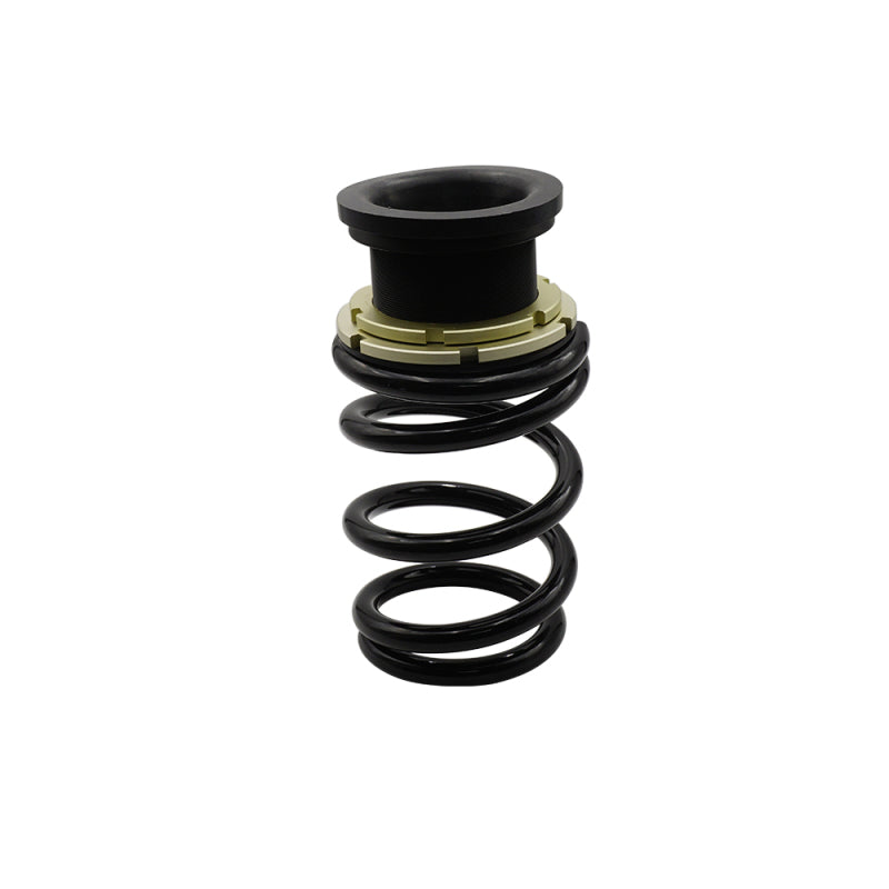 BLOX Racing 2020+ Tesla Model Y Plus Series Fully Adjustable Coilovers - BXSS-00605
