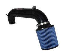 Load image into Gallery viewer, Injen 2010 Genesis 2.0L Turbo 4 cyl. Black Cold Air Intake - SP1386BLK