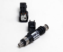 Load image into Gallery viewer, HKS F20C AP1 Injector Upgrade Kit - 750cc - 14002-AH001