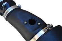 Load image into Gallery viewer, Injen 16-20 Honda Civic/Civic Sport I4-1.5T Evolution Intake - EVO1500