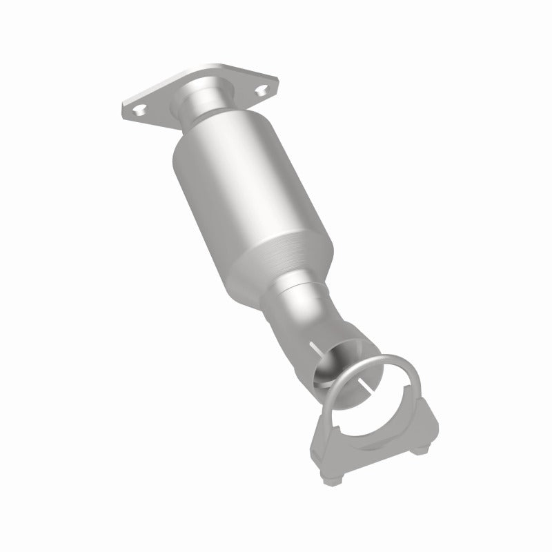 MagnaFlow Direct Fit Catalytic Converter 12-16 Toyota Prius C 1.5L - 5671448