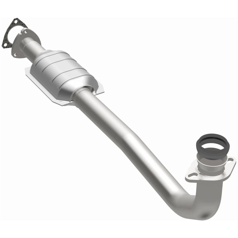 MagnaFlow Direct Fit Catalytic Converter Skylark 90-92 - 23495