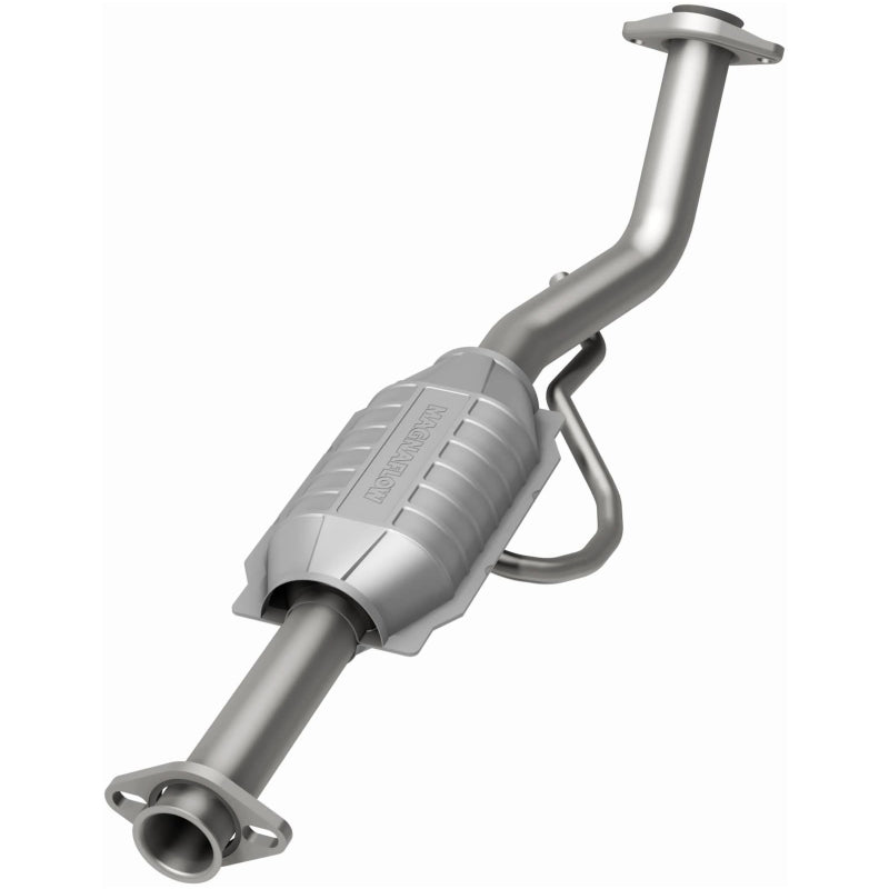 MagnaFlow Conv Ford-Lincoln-Mercury 31.75X6.5 - 23378