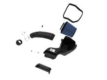 Load image into Gallery viewer, aFe 2021+ Ford F150 5.0L V8 MagnumFORCE Intake Stage-2 Pro 5R - 54-13064R