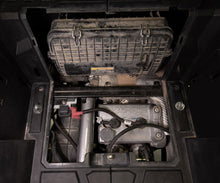 Load image into Gallery viewer, K&amp;N 15-21 Polaris RZR Turbo Charge Pipe - 77-1008KC