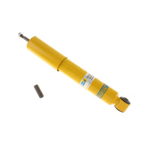 Load image into Gallery viewer, Bilstein B6 90-97 Chevrolet Corvette Rear 46mm Monotube Shock Absorber - 20-070014