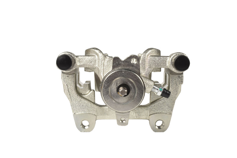 DBA 16-20 Ford Escape Street Series Left Rear Caliper - DBAC1580