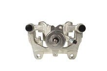 Load image into Gallery viewer, DBA 16-20 Ford Escape Street Series Left Rear Caliper - DBAC1580