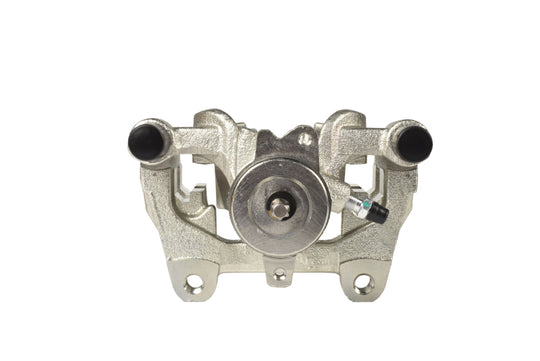 DBA 16-20 Ford Escape Street Series Left Rear Caliper - DBAC1580