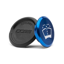 Load image into Gallery viewer, Cobb 22-23 Subaru WRX Coolant Overflow Tank - 800670