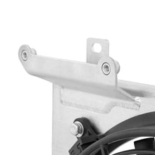 Load image into Gallery viewer, Mishimoto 02-07 Subaru WRX / 04-07 WRX STi Performance Aluminum Fan Shroud Kit - MMFS-WRX-01P
