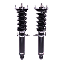 Load image into Gallery viewer, Air Lift Performance 07-08 Infiniti G35 / 09-13 Infiniti G37 Coilover Kit - 79010