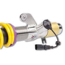 Load image into Gallery viewer, KW Coilover Kit DDC BMW M235xi AWD w/ EDC - 39020023