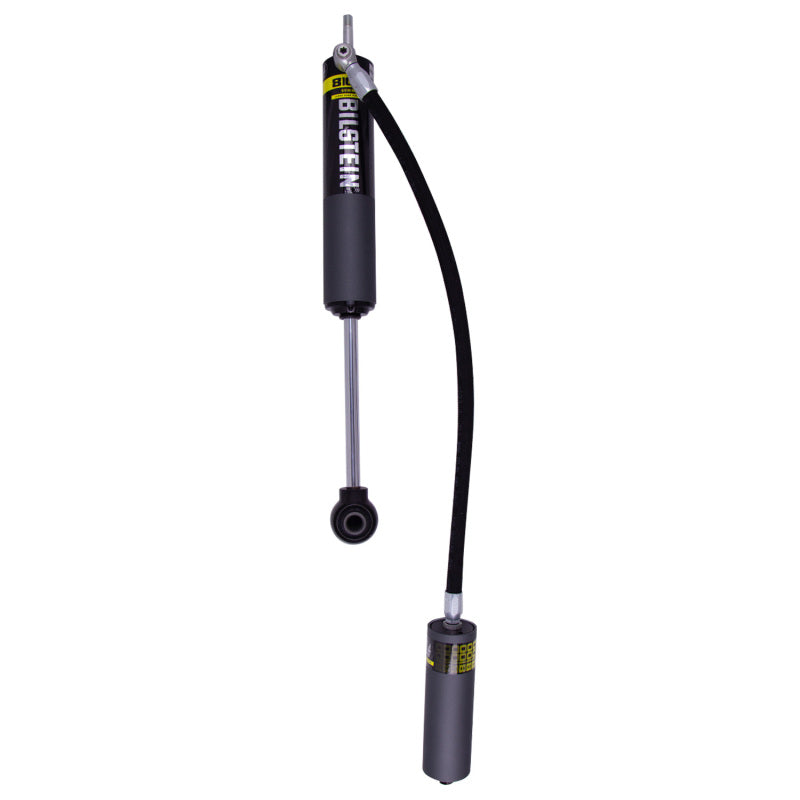 Bilstein 07-14 Toyota FJ Cruiser B8 8100 Reservoir Rear Shock - 0-2in Lift - 25-350494