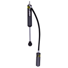 Load image into Gallery viewer, Bilstein 03-23 Toyota 4Runner / 10-23 Lexus GX460 B8 8100 Rear Shock Absorber - 25-294095