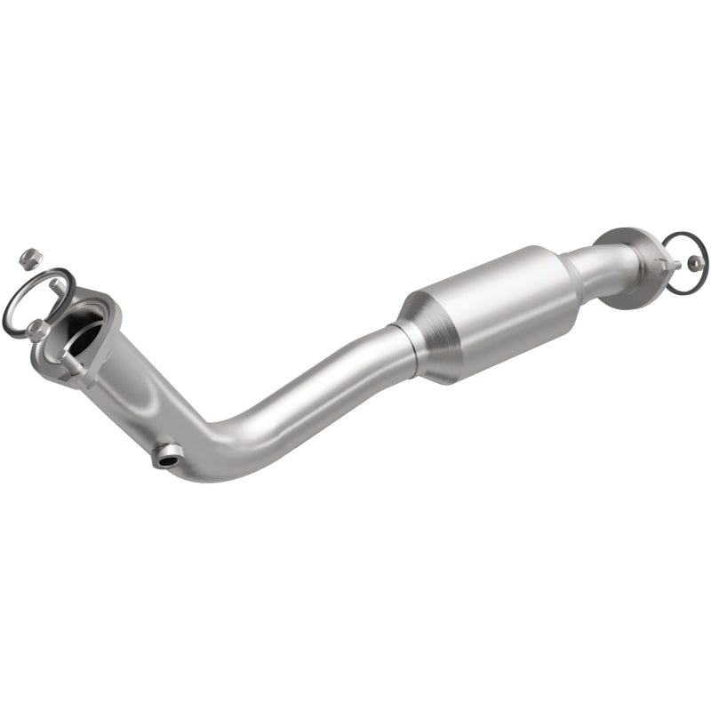 MagnaFlow 13-16 Toyota RAV4 2.5L Direct Fit Converter - 5592543
