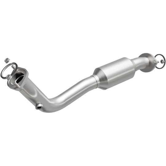 MagnaFlow 13-16 Toyota RAV4 2.5L Direct Fit Converter - 5592543