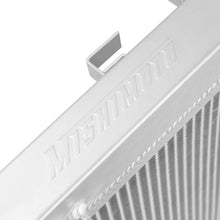 Load image into Gallery viewer, Mishimoto 05-10 Chevrolet Cobalt SS Performance Aluminum Radiator - MMRAD-COB-05