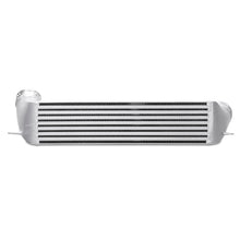 Load image into Gallery viewer, Mishimoto BMW 335i/335xi/135i Performance Intercooler - MMINT-E90-07