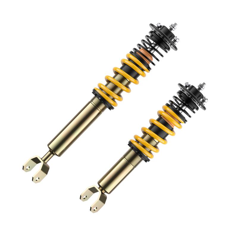 ST Coilover Kit 00-09 Honda S2000 - 18250805