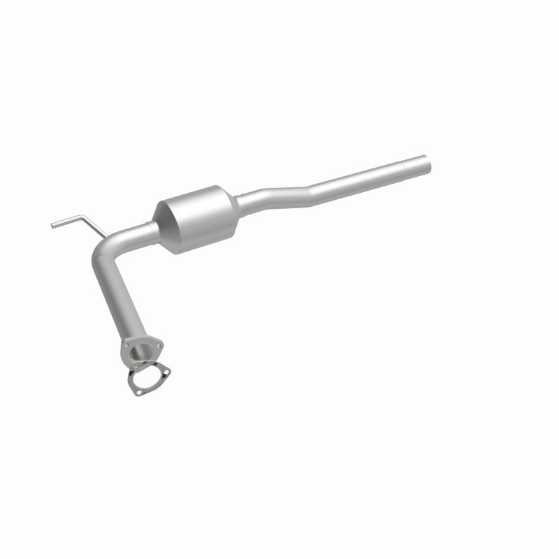 MagnaFlow Direct Fit Catalytic Converter 1993/1995 Volkswagen EuroVan 2.5L - 3391089