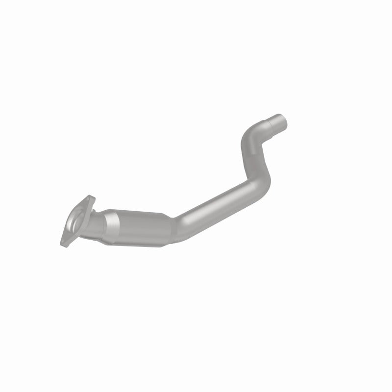MagnaFlow 05-06 Chrysler 300 6.1L Direct Fit Converter - 4561964