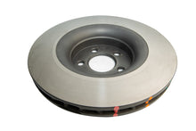 Load image into Gallery viewer, DBA 15-20 Ford Mustang GT (w/o Performance pkg 352mm Front Rotor) Front 4000 Series Plain Rotor - DBA42164