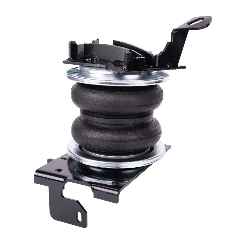 Air Lift Performance 21-24 Ford Bronco LoadLifter 5000 Air Spring Kit - 57269