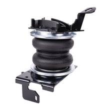 Load image into Gallery viewer, Air Lift Performance 21-24 Ford Bronco LoadLifter 5000 Air Spring Kit