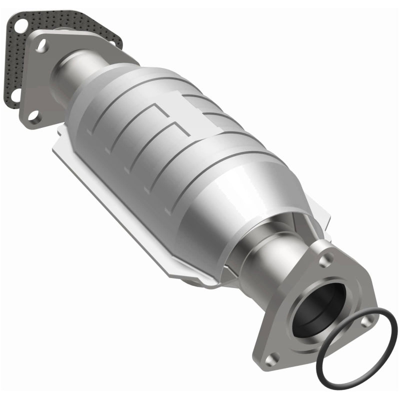 MagnaFlow Direct Fit Catalytic Converter Acura Vigor 92-94 - 22627