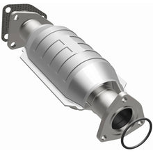 Load image into Gallery viewer, MagnaFlow Direct Fit Catalytic Converter Acura Vigor 92-94 - 22627