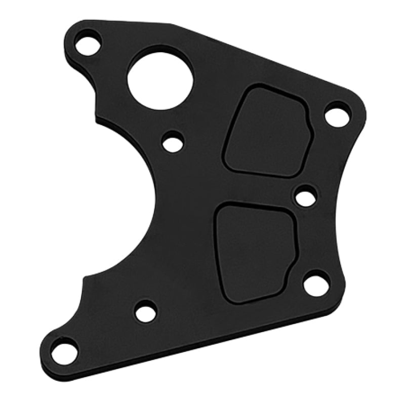 Wilwood 4.75 EPB Bracket 2.617 MT 3.880 HT - 250-15852
