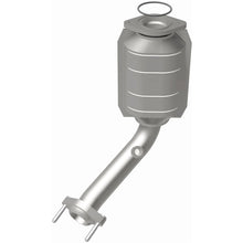Load image into Gallery viewer, MagnaFlow Direct Fit Catalytic Converter 05-07 Ford Freestyle 3.0L - 49979
