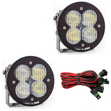 Load image into Gallery viewer, Baja Designs XL R 80 Series Wide Cornering Pattern LED Light Pods - 767805
