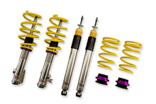 Load image into Gallery viewer, KW Coilover Kit V3 Honda Civic (FA5/FG2/FD2) (US models only) - 35250052