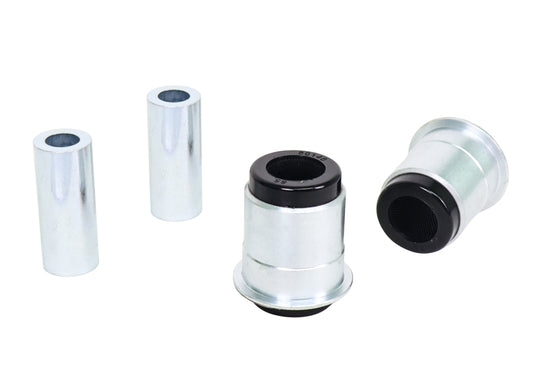 Whiteline 19-25 Toyota Prius Lower Control Arm Inner Bushing - W63664