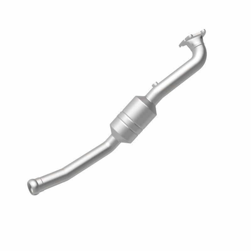 MagnaFlow Direct Fit Catalytic Converter 2011 Grand Cherokee 3.6L PS - 49737