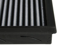 Load image into Gallery viewer, aFe MagnumFLOW Air Filters OER PDS A/F PDS VW Jetta/GTI (MKV) 05-09 L4-2.0L (t) - 31-10157