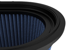 Load image into Gallery viewer, aFe MagnumFLOW Air Filters IAF P5R A/F P5R Filter for 54-10391 - 10-10093