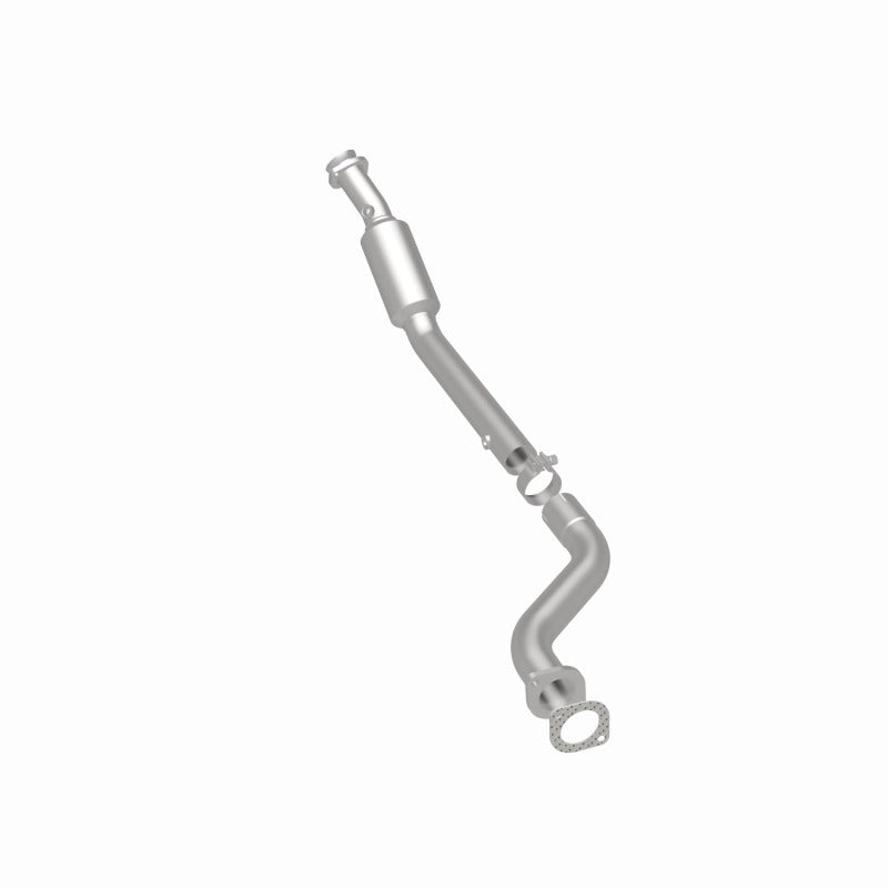 MagnaFlow 05-06 Pontiac GTO 6.0L Direct Fit Converter - 4561033
