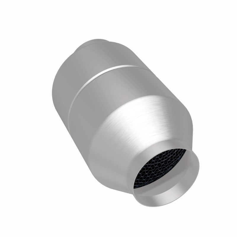 MagnaFlow Universal Catalytic Converter 3.50 inch O/C Diesel - 60120